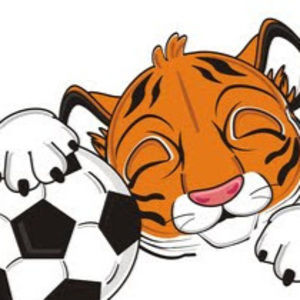 Meet your Posher, Nilsson